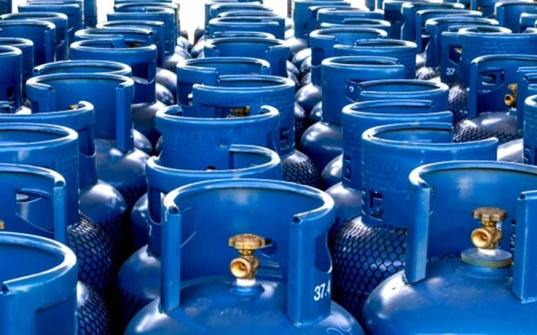 El combustible no convencional de Vaca Muerta es propicio para la obtención de GLP