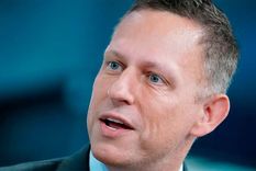 de los chips a los barriles: por que peter thiel eligio a vista energy para poner un pie en vaca muerta