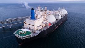 Argentina gastará US$ 1.000 millones para importar GNL en invierno