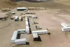 diablillos obtiene la dia y se consolida como uno de los proyectos mas desarrollados del norte argentino