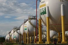 La firma brasileña reportó una suba importante en sus ganancias en 2025