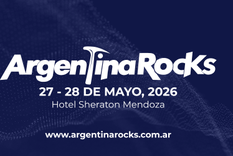 exploracion minera: argentina rocks llega a mendoza con agenda tecnica y talleres especializados