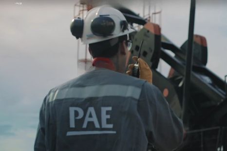 Bulgheroni sobre Vaca Muerta: Lo que hay que hacer es no cambiar