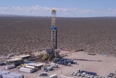 Vista Energy incrementa su participación en Vaca Muerta.&nbsp;&nbsp;