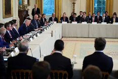 Las petroleras plantearon cuáles son las condiciones para invertir en Venezuela.