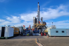 Chubut había reclamado definiciones a YPF en alerta por los puestos de trabajo