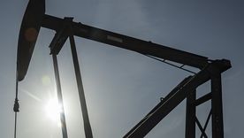 La decisión refuerza el proceso de nacionalización