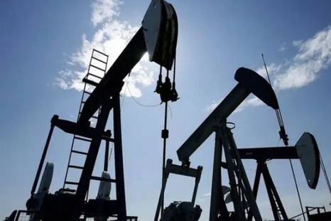 VenOil opera, entre otros lugares, áreas en Mendoza y Santa Cruz