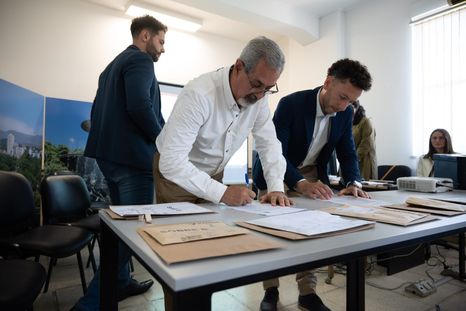 petroleo en mendoza: licitacion atrae cinco ofertas clave petroleo en mendoza: licitacion atrae cinco ofertas clave