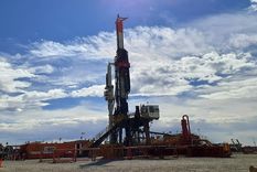 palermo aike despierta el no convencional en santa cruz