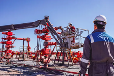 el instituto vaca muerta supero los 13.000 inscriptos para formacion tecnica petrolera