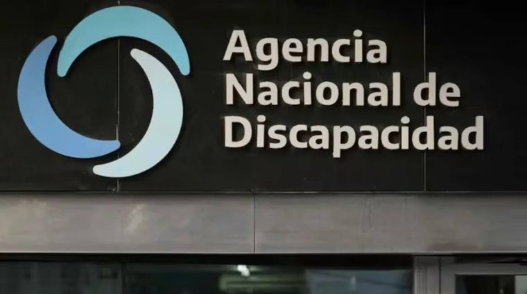 Siguen los controles en ANDIS Siguen los controles en ANDIS