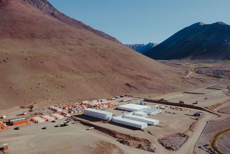 el cobre gana protagonismo en rio tinto y los azules aparece bajo evaluacion del grupo el cobre gana protagonismo en rio tinto y los azules aparece bajo evaluacion del grupo
