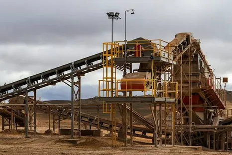 minera don nicolas aumento 11% su produccion de oro y se encamina a un segundo semestre mas fuerte