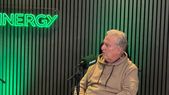 Los chinos pueden tener cien Einstein o cien Messis, hay que ser inteligentes y buscar nichos de desarrollo