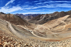 aldebaran resources eleva a us$ 25 millones su financiamiento y acelera la prefactibilidad del proyecto altar