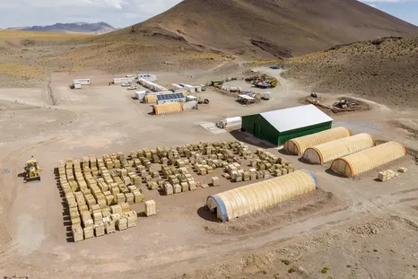 el gobierno nacional aprobo el rigi para diablillos y busca acelerar la activacion de inversiones el gobierno nacional aprobo el rigi para diablillos y busca acelerar la activacion de inversiones
