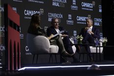 neuquen y catamarca celebran el rigi y piden que sea permanente