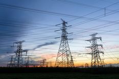 En junio se definirá quién se queda con la parte estatal de CITELEC