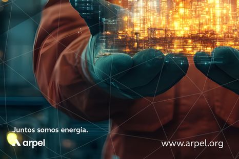 con el peso de vaca muerta, buenos aires sera sede del debate energetico regional con el peso de vaca muerta, buenos aires sera sede del debate energetico regional