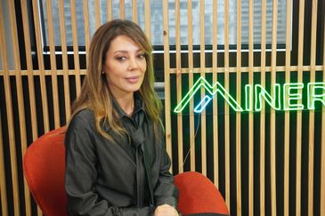 Así como exportamos carne o soja, podemos exportar servicios ambientales
