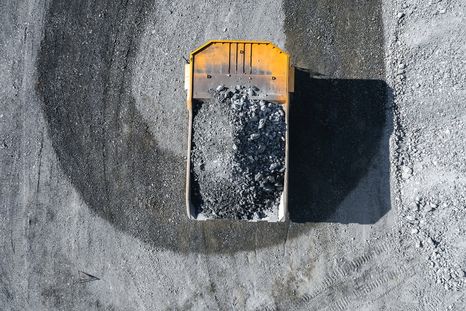 tungsteno: por que el precio del mineral subio 557% y supero al oro y al cobre tungsteno: por que el precio del mineral subio 557% y supero al oro y al cobre