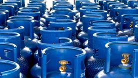 El combustible no convencional de Vaca Muerta es propicio para la obtención de GLP