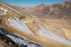 Argentina, una de las apuestas más seguras para minerales críticos.