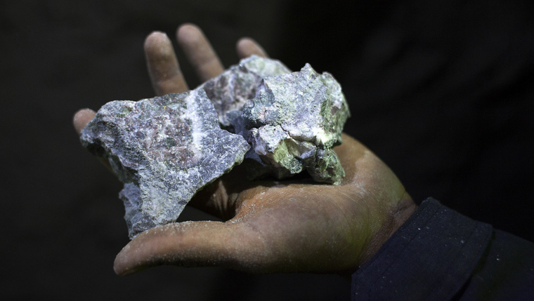 La plata consolida su tendencia alcista a nivel mundial. La plata consolida su tendencia alcista a nivel mundial.