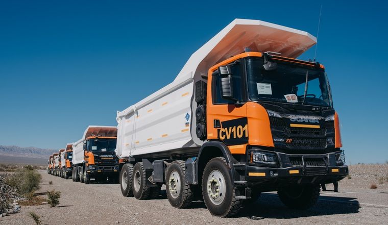 Scania-XT-Vicuna-2