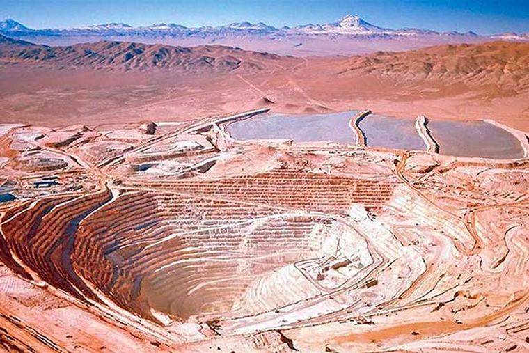 La reapertura del proyecto incluye propuestas renovadoras