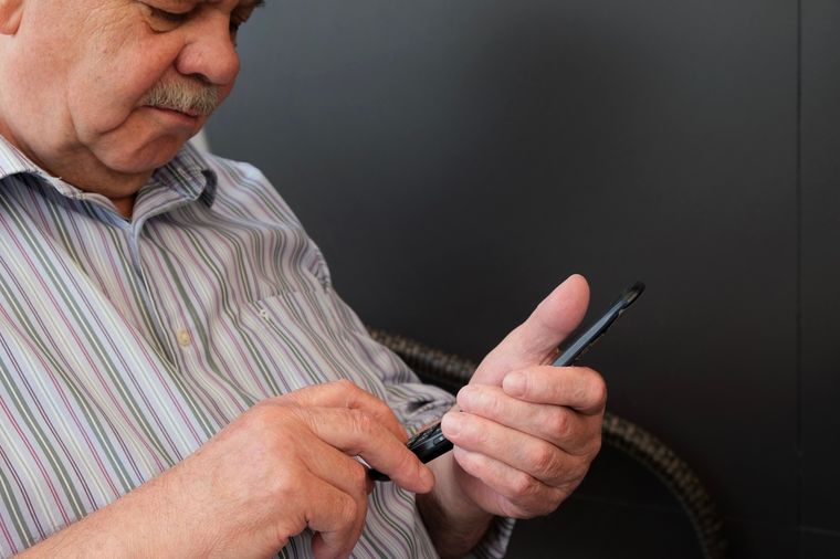 Algunos préstamos se pueden sacar on line en los bancos. Algunos préstamos se pueden sacar on line en los bancos.