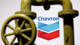 Otro récord para el RIGI: Chevron apuesta US$ 13.800 millones a Vaca Muerta para desarrollar El Trapial