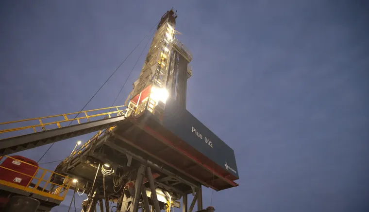 Pluspetrol es la mayor petrolera privada de la Argentina