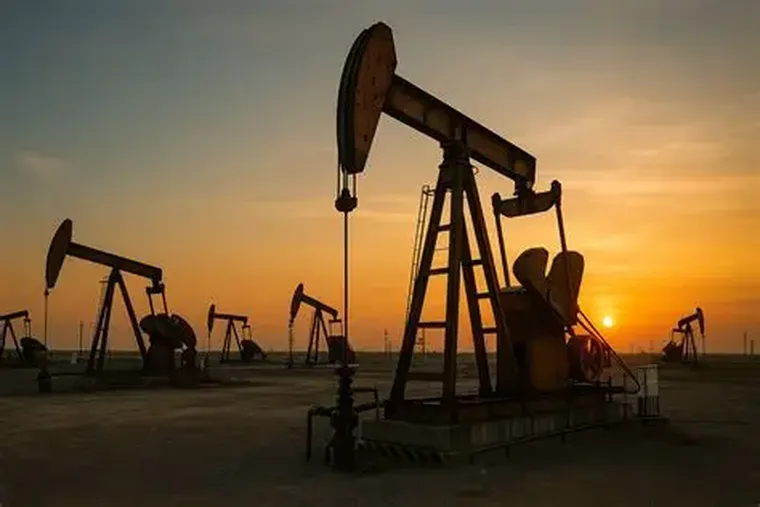 Más reservas equivale a menor riesgo país y bonos soberanos más atractivos, todas buenas noticias para los inversores. Más reservas equivale a menor riesgo país y bonos soberanos más atractivos, todas buenas noticias para los inversores.