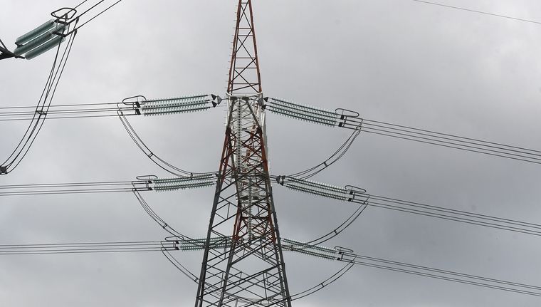 electricidad energia alta tension (5).JPG