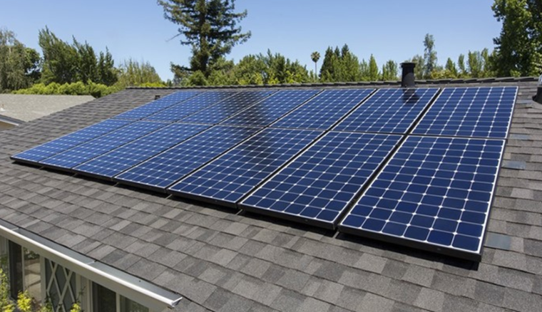 El nuevo esquema habilita la asociación de usuarios con suministros eléctricos independientes atendidos por una misma distribuidora.