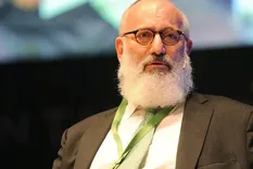 con eduardo elsztain en escena, escala la pulseada por la energia minera en san juan