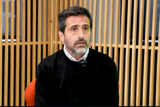 no todo lo que dice usar inteligencia artificial realmente la usa