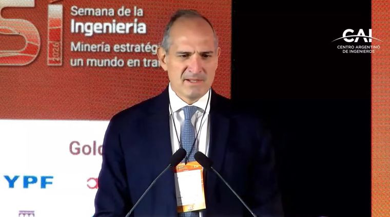 perez de solay glencore