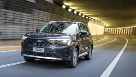 El patentamiento de autos híbridos y eléctricos se triplicó en el primer trimestre del año El patentamiento de autos híbridos y eléctricos se triplicó en el primer trimestre del año