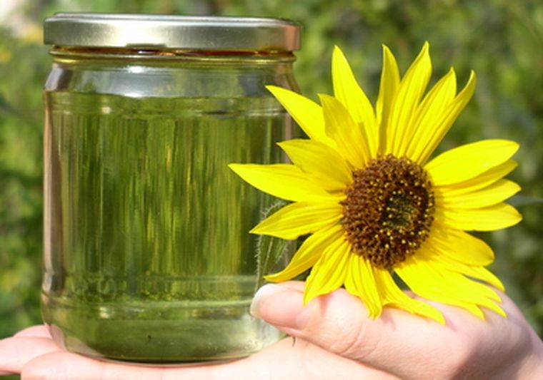 En Argentina continúan las inversiones para producir biocombustibles. Foto: Web En Argentina continúan las inversiones para producir biocombustibles. Foto: Web