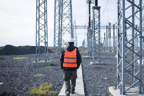 licitacion de transener: el mapa de empresas con activos cruzados entre energia y mineria licitacion de transener: el mapa de empresas con activos cruzados entre energia y mineria