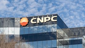 China se anota en el boom de Vaca Muerta y le apunta a los servicios petroleros