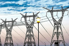La disputa por la energía en San Juan: convocan a audiencia pública por el proyecto Vicuña