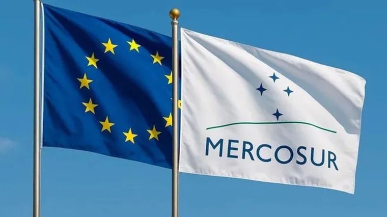 El acuerdo Mercosur Unión Europea no ofrece oportunidades a corto plazo