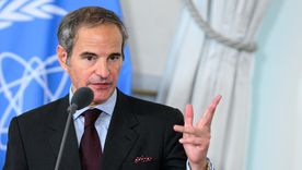 Ni Messi ni Milei: quién es el argentino elegido por la revista Time como una de las 100 personalidades más influyentes Ni Messi ni Milei: quién es el argentino elegido por la revista Time como una de las 100 personalidades más influyentes