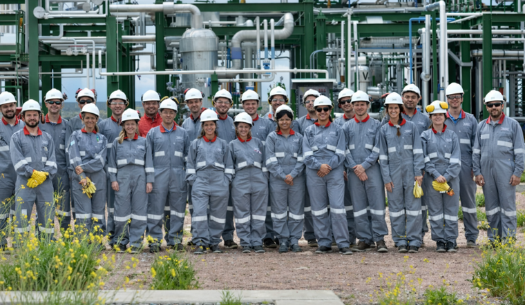 Las actividades arrancan en julio y duran un año