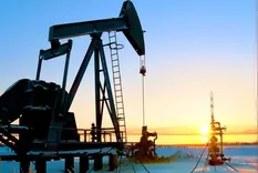 tierra del fuego cede la operacion de las areas dejadas por ypf a la firma velitec