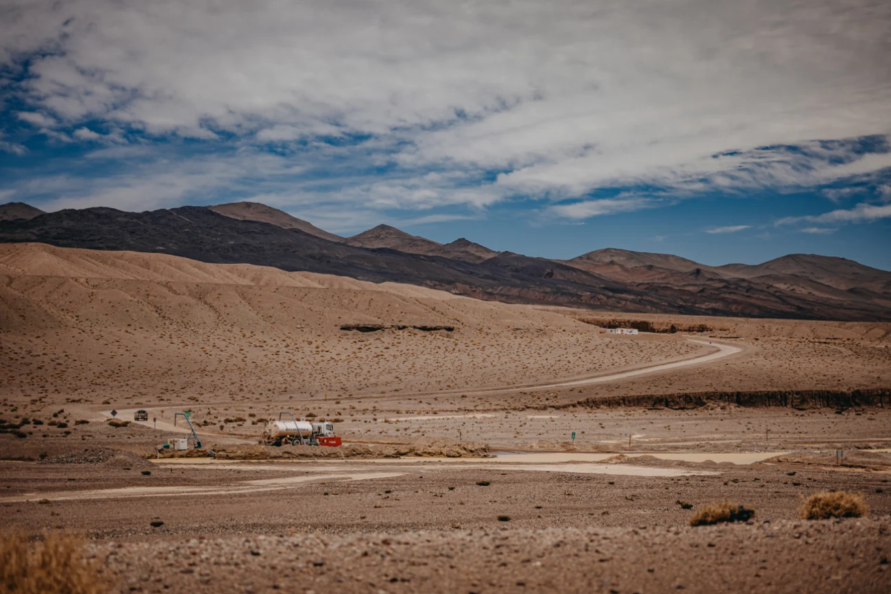 MinErgy | Vicuna-Aniversario-Subida-Batidero-68-2.jpg